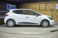 Thumbnail 9 del Renault Clio Business dCi 55kW 75CV 18