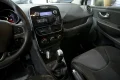 Thumbnail 28 del Renault Clio Business dCi 55kW 75CV 18