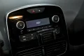 Thumbnail 29 del Renault Clio Business dCi 55kW 75CV 18