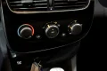 Thumbnail 31 del Renault Clio Business dCi 55kW 75CV 18