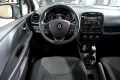 Thumbnail 38 del Renault Clio Business dCi 55kW 75CV 18