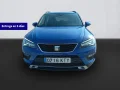 Thumbnail 2 del Seat Ateca 1.5 TSI 110kW St&amp;Sp Style Edition Nav