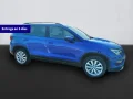 Thumbnail 3 del Seat Ateca 1.5 TSI 110kW St&amp;Sp Style Edition Nav