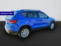 Thumbnail 4 del Seat Ateca 1.5 TSI 110kW St&amp;Sp Style Edition Nav