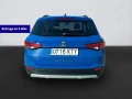 Thumbnail 5 del Seat Ateca 1.5 TSI 110kW St&amp;Sp Style Edition Nav