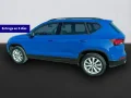 Thumbnail 6 del Seat Ateca 1.5 TSI 110kW St&amp;Sp Style Edition Nav