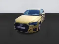 Thumbnail 1 del Audi A3 Sportback 30 TFSI 81kW (110CV) S tronic