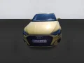 Thumbnail 2 del Audi A3 Sportback 30 TFSI 81kW (110CV) S tronic