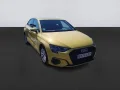 Thumbnail 3 del Audi A3 Sportback 30 TFSI 81kW (110CV) S tronic