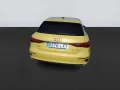 Thumbnail 5 del Audi A3 Sportback 30 TFSI 81kW (110CV) S tronic