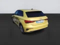Thumbnail 6 del Audi A3 Sportback 30 TFSI 81kW (110CV) S tronic