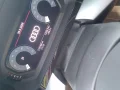 Thumbnail 8 del Audi A3 Sportback 30 TFSI 81kW (110CV) S tronic