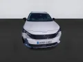 Thumbnail 2 del Peugeot 5008 1.5 BlueHDi 96kW (130CV) S&amp;S Allure