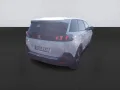 Thumbnail 4 del Peugeot 5008 1.5 BlueHDi 96kW (130CV) S&amp;S Allure