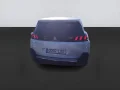 Thumbnail 5 del Peugeot 5008 1.5 BlueHDi 96kW (130CV) S&amp;S Allure