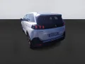 Thumbnail 6 del Peugeot 5008 1.5 BlueHDi 96kW (130CV) S&amp;S Allure