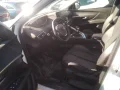 Thumbnail 7 del Peugeot 5008 1.5 BlueHDi 96kW (130CV) S&amp;S Allure