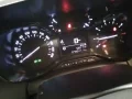 Thumbnail 8 del Citroen C3 Aircross BlueHDi 81kW (110CV) S&amp;S Feel