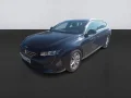 Thumbnail 1 del Peugeot 508 SW Business Line BlueHDi 96kW S&amp;S 6vel