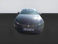 Thumbnail 2 del Peugeot 508 SW Business Line BlueHDi 96kW S&amp;S 6vel