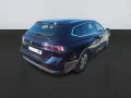 Thumbnail 4 del Peugeot 508 SW Business Line BlueHDi 96kW S&amp;S 6vel