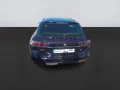 Thumbnail 5 del Peugeot 508 SW Business Line BlueHDi 96kW S&amp;S 6vel