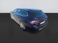 Thumbnail 6 del Peugeot 508 SW Business Line BlueHDi 96kW S&amp;S 6vel