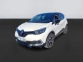 Thumbnail 1 del Renault Captur Zen TCe 66kW (90CV) -18