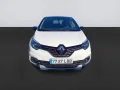 Thumbnail 2 del Renault Captur Zen TCe 66kW (90CV) -18