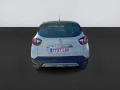 Thumbnail 5 del Renault Captur Zen TCe 66kW (90CV) -18