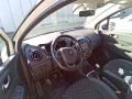 Thumbnail 7 del Renault Captur Zen TCe 66kW (90CV) -18