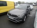 Thumbnail 1 del Volkswagen T-Roc Life 1.5 TSI 110kW (150CV) DSG
