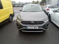 Thumbnail 2 del Volkswagen T-Roc Life 1.5 TSI 110kW (150CV) DSG