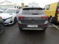 Thumbnail 5 del Volkswagen T-Roc Life 1.5 TSI 110kW (150CV) DSG