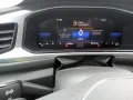 Thumbnail 8 del Volkswagen T-Roc Life 1.5 TSI 110kW (150CV) DSG