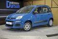 Thumbnail 1 del Fiat Panda 09 CIAO 65cv TwinAir