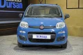 Thumbnail 2 del Fiat Panda 09 CIAO 65cv TwinAir