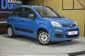 Thumbnail 3 del Fiat Panda 09 CIAO 65cv TwinAir