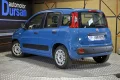 Thumbnail 4 del Fiat Panda 09 CIAO 65cv TwinAir