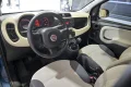 Thumbnail 6 del Fiat Panda 09 CIAO 65cv TwinAir