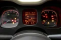 Thumbnail 7 del Fiat Panda 09 CIAO 65cv TwinAir
