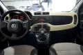 Thumbnail 8 del Fiat Panda 09 CIAO 65cv TwinAir