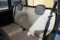 Thumbnail 16 del Fiat Panda 09 CIAO 65cv TwinAir