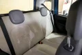 Thumbnail 17 del Fiat Panda 09 CIAO 65cv TwinAir