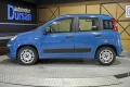 Thumbnail 18 del Fiat Panda 09 CIAO 65cv TwinAir