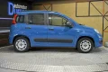Thumbnail 19 del Fiat Panda 09 CIAO 65cv TwinAir