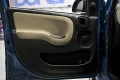 Thumbnail 20 del Fiat Panda 09 CIAO 65cv TwinAir