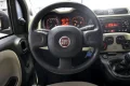 Thumbnail 22 del Fiat Panda 09 CIAO 65cv TwinAir