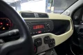 Thumbnail 23 del Fiat Panda 09 CIAO 65cv TwinAir