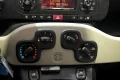 Thumbnail 24 del Fiat Panda 09 CIAO 65cv TwinAir